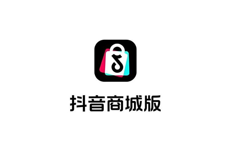 天猫代运营在电商领域的新趋势