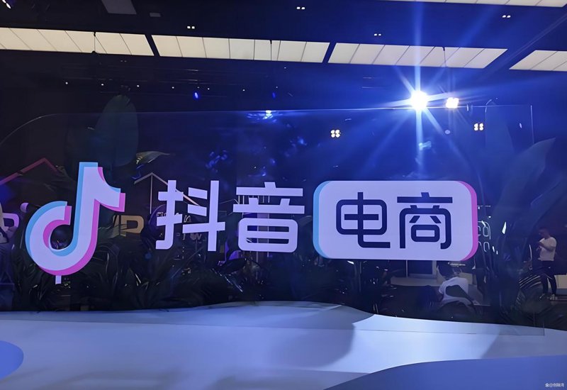 天猫代运营:品牌出海的新阶梯
