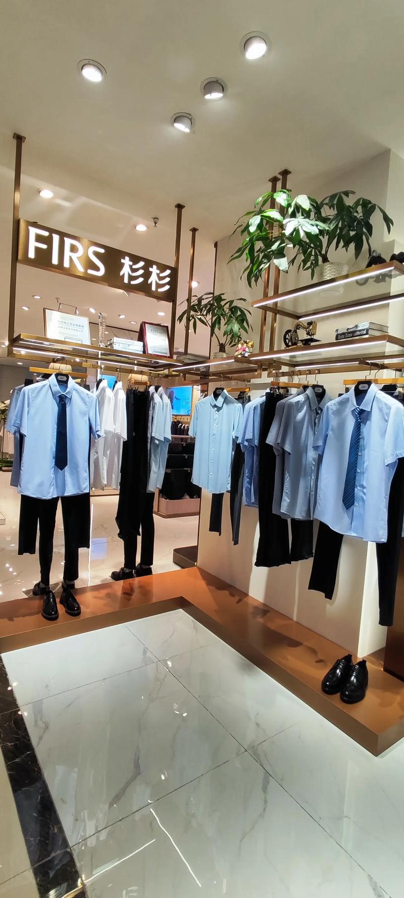 网店托管：让专业的人做专业的事——避免几个常见误区