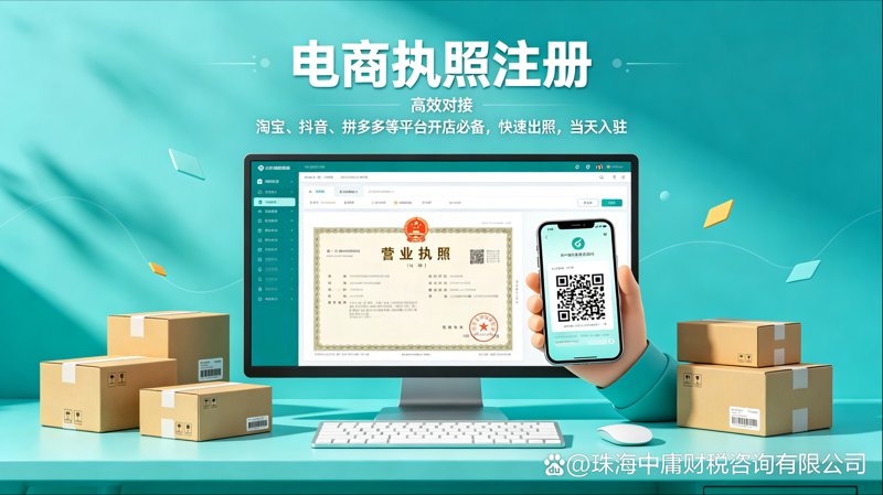 天猫代运营行业的成功案例：构建电商新生态